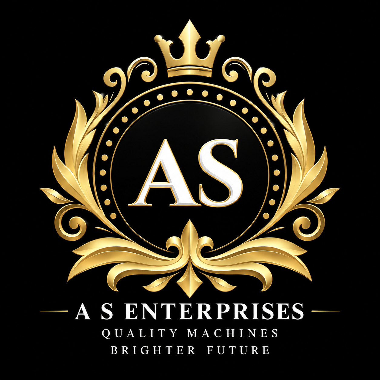 A S Enterprises