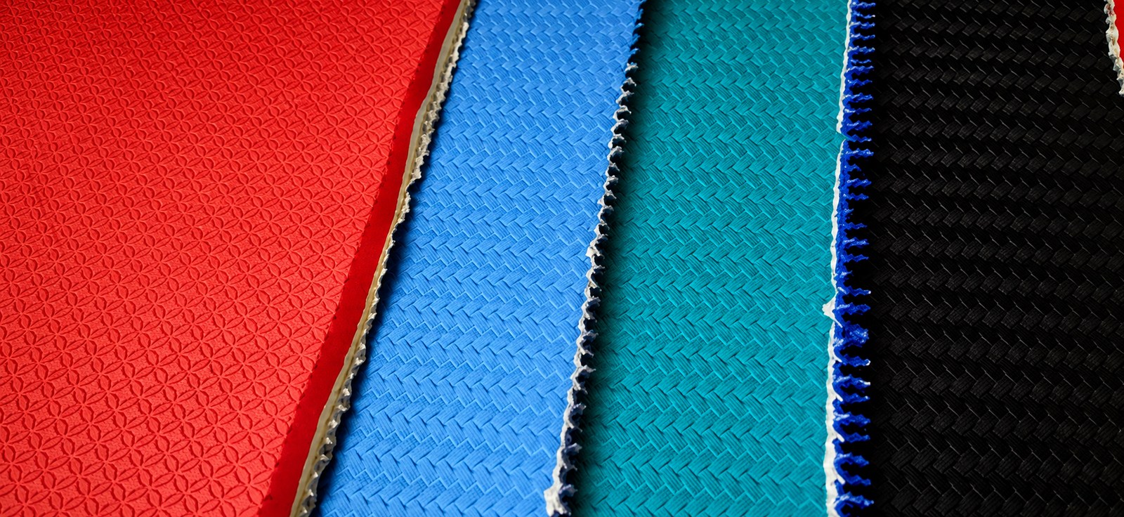 Rubber Sole Sheet